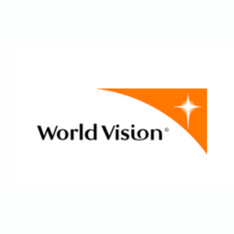 World Vision