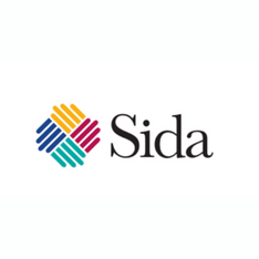 SIDA