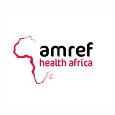 AMREF