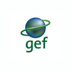 Global Environment Facility