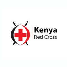 Kenya Red Cross