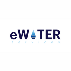 Ewater Services