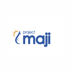 Project Maji