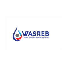 WASREB