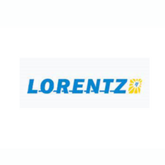 Lorentz