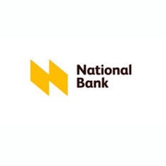 National Bank of Kenya