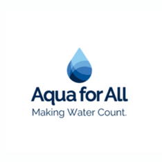 Aqua for All